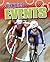 Events (The Olympics)