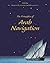 The Principles of Arab Navigation