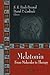 Melatonin: From Molecules to Therapy