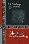 Melatonin: From M...