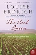 The Beet Queen
