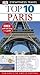 Top 10 Paris by Mike      Gerrard