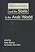 Minorities and the State in the Arab World by Ofra Bengio