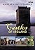 Castles of Ireland