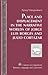 Place and Displacement in the Narrative Worlds of Jorge Luis Borges and Julio Cortázar (Currents in Comparative Romance Languages and Literatures)