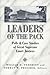 Leaders of the Pack: Polls and Case Studies of Great Supreme Court Justices (Teaching Texts in Law and Politics)