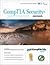 Comptia Security + Certification, 2008 Edition + Certblaster