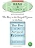 Read & Respond by Eileen Jones