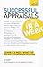 Successful Appraisals In a Week A Teach Yourself Guide