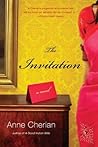 The Invitation: A...