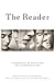 The Reader: A Screenplay