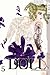 Doll, Volume 5