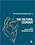 Cultures and Globalization:...