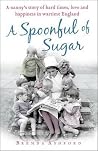 A Spoonful of Sugar