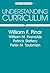 Understanding Curriculum: A...