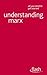 Understanding Marx by Gill Hands