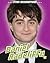 Daniel Radcliffe