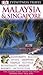 Malaysia & Singapore (DK Eyewitness Travel)