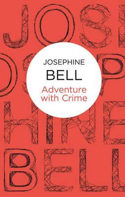 Adventure with Crime (Paperback)