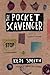 The Pocket Scavenger