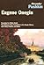 Eugene Onegin