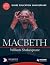 Macbeth by Fiona Banks