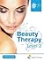 Beauty Therapy Level 2