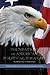 Foundations of American Political Thought: Readings and Commentary