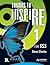 Themes to Inspire 1 by Steve Clarke
