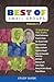 Best of Small Groups, Volume 2: Study Guide and DVD Pack