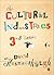 The Cultural Industries