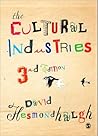 The Cultural Indu...