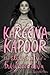 The Style Diary of a Bollyw...