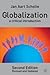 Globalization: A Critical Introduction