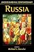 Understanding Contemporary Russia (Understanding: Introductions to the States & Regions of the Contemporary World)