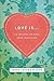 Love Is... Bible Study Guid...