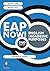 Eap Now!: English for Academic Purposes. Teacher's Book