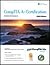CompTIA A+ Certification: E...