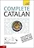 Complete Catalan Beginner t...