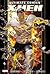 Ultimate Comics: X-Men, Vol. 2