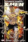 Ultimate Comics by Nick Spencer