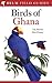 Birds Of Ghana