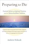Preparing to Die:...