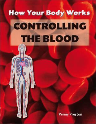 Controlling the Blood