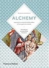Alchemy
