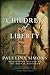 Children of Liberty (The Bronze Horseman, #0.5)