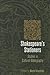 Shakespeare's Stationers: Studies in Cultural Bibliography (Material Texts)