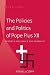 The Policies and Politics o...