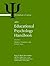 APA Educational Psychology Handbook (APA Handbooks in Psychology(r))