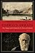 Darwin's Armada: Four Voyag...